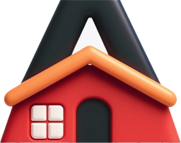 Al-Anas Logo