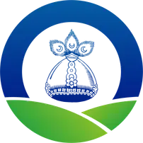 Scientific Fertiliser Co.