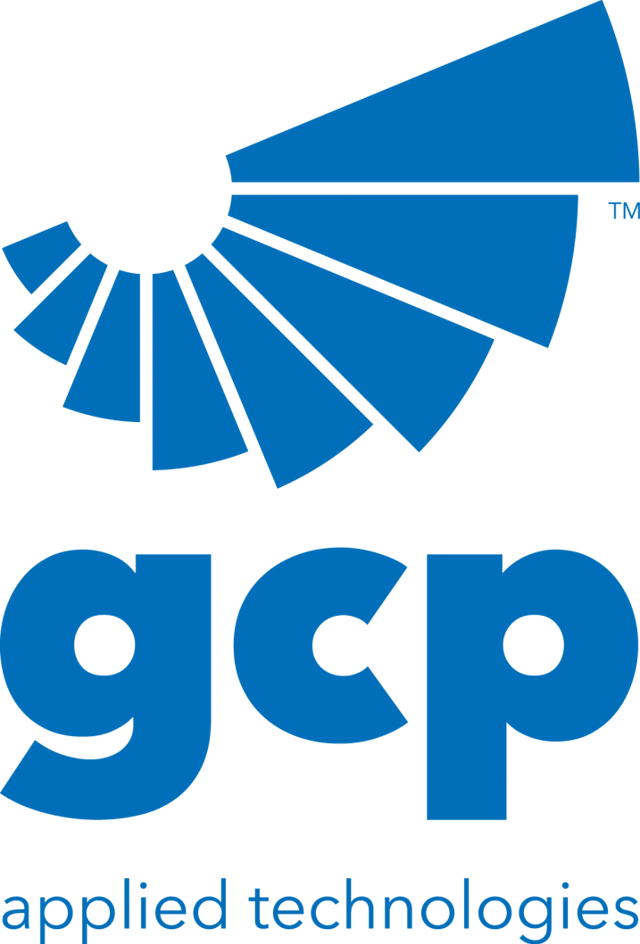 GCP Applied Technologies
