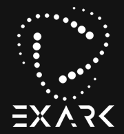 Exark