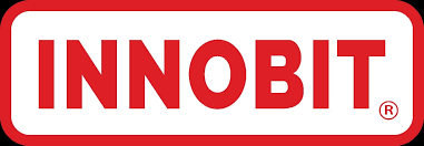 Innobit