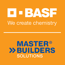 BASF