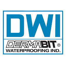 DWI Dermabit