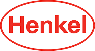 Henkel