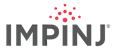 Impinj