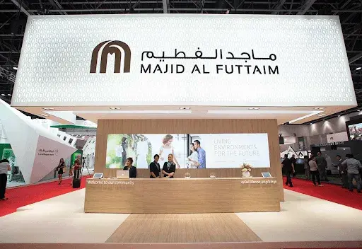 Case Study: How MAF Improved Retail Inventory Accuracy from 70% to 99% Using RFID