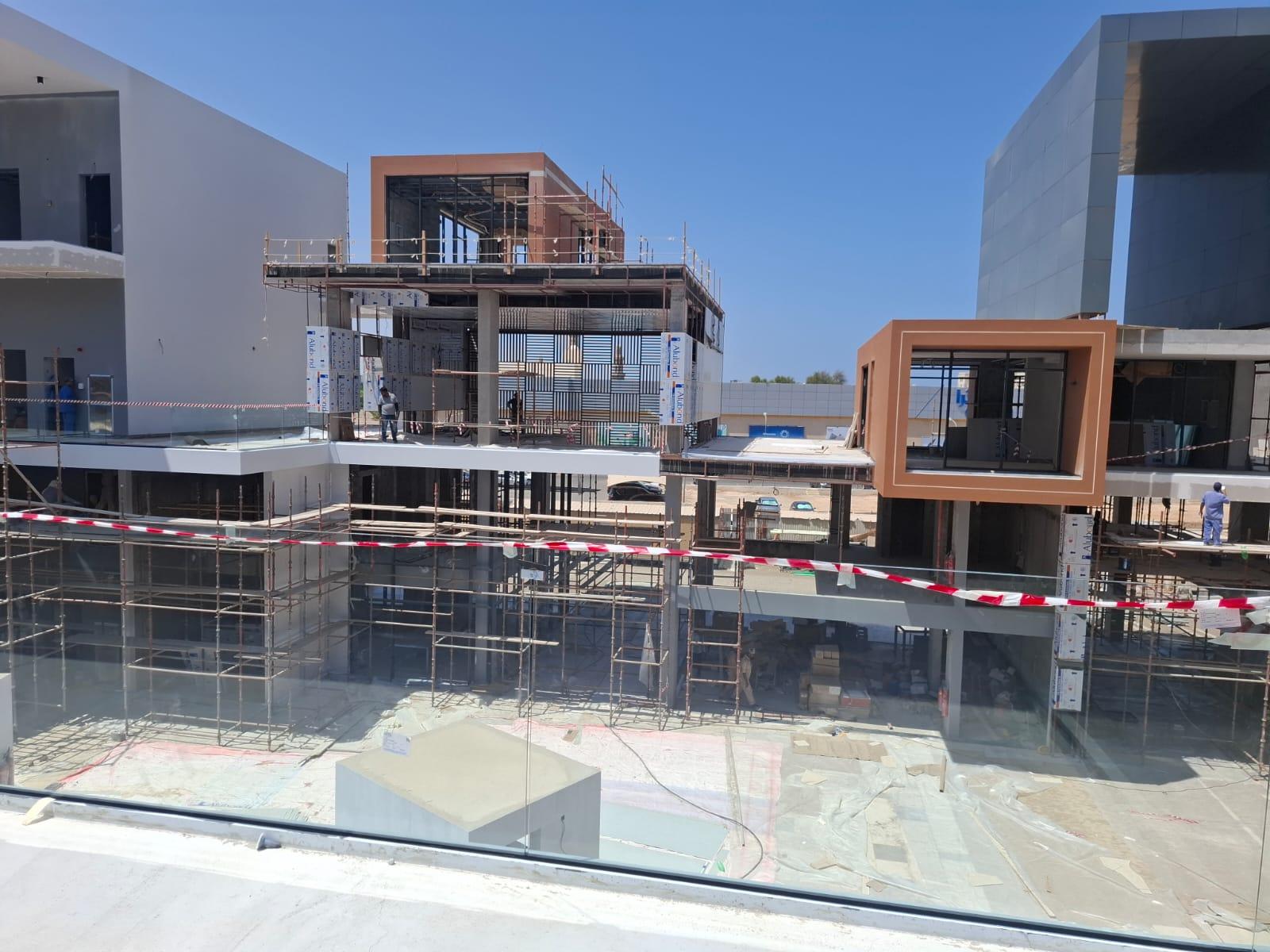 The Qube - Image 2
