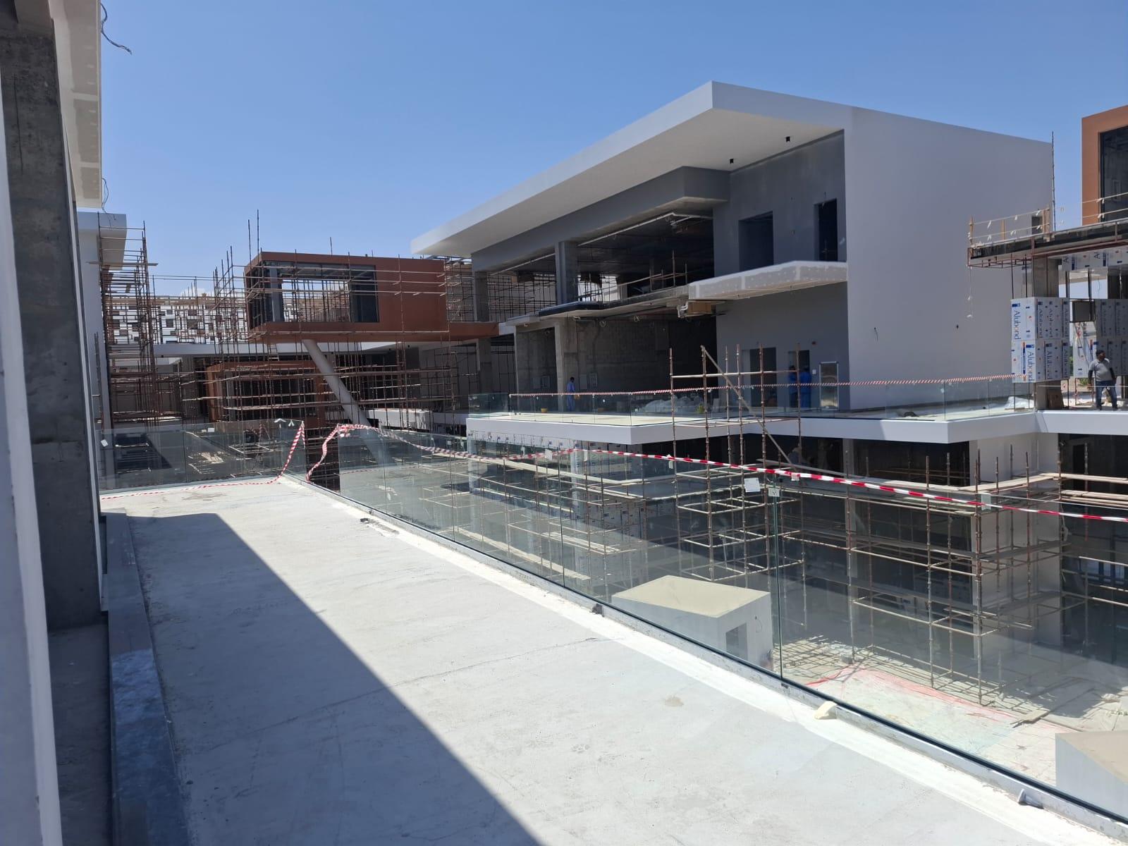 The Qube - Image 6
