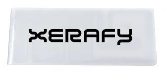 Xerafy