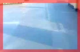 INSULATION